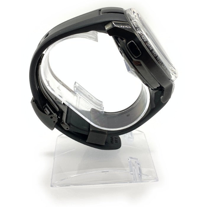 SEIKO セイコー アストロン GPSソーラー SBXA033 メンズ腕時計