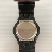 CASIO カシオ G-SHOCK GAW-100B 瑞穂店