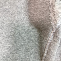 TWO MOON トゥームーン Sweatshirt LOT 92022 スウェット トレーナー グレー size40/42 瑞穂店