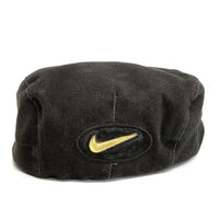 NIKE ナイキ 90s ハンチング キャップ ブラック 瑞穂店