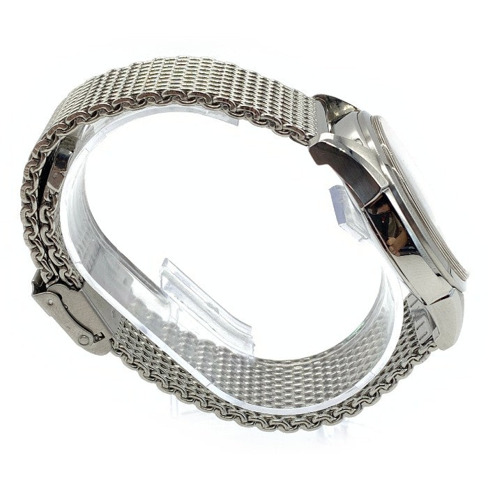 HAMILTON H384350 ジャズマスター シノマティック デイト HAMILTON ハミルトン ジャズマスター シノマティック 自動巻き