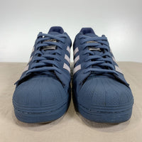 adidas アディダス SST DAIKI TSUNETA スーパースター 常田大希 H06346 ブルー Size 29cm 福生店