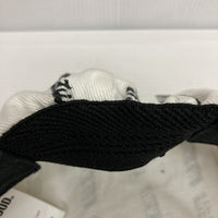NEIGHBORHOOD ネイバーフッド FUCK EM コットン ワークキャップ ホワイト 瑞穂店