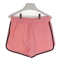 ALENCY アレンシー サーフパンツ ピンク size:F 瑞穂店