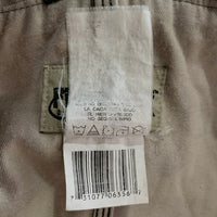 MOSSY OAK Field Staff リアルツリー オーバーオール Size 不明 福生店