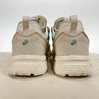 asics アシックス GEL-VENTURE RE ゲルベンチャー 1021A410-200 Size 28cm 福生店