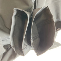THE NORTH FACE ザ ノースフェイス Alpine Light Pant アルパインライトパンツ NB32301 ブラック sizeL瑞穂店