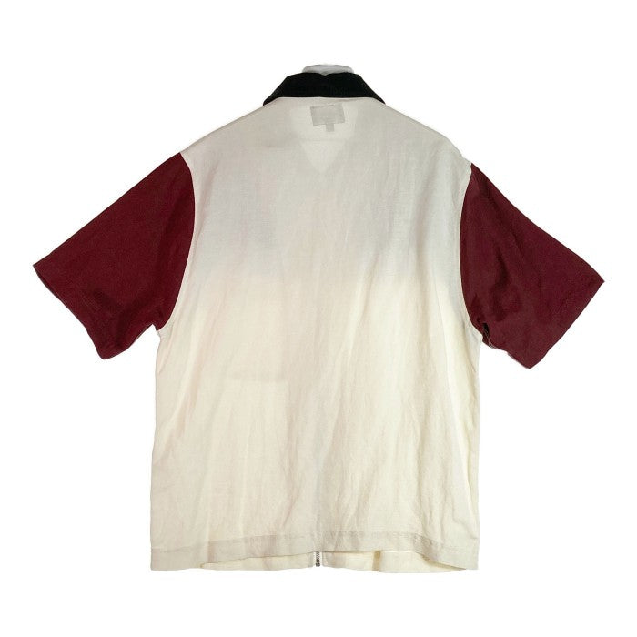 【新品未使用】STUSSY ステューシー ワークシャツ レディースM ステューシーウィメン ステューシー レディース Stussy Women