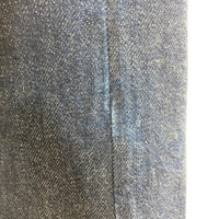 SUGER CANE シュガーケーン 1947モデル デニム ネイビー size W33 瑞穂店