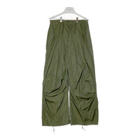 US.ARMY ユーエスアーミー 50's~60's M-1951 アークティック オーバーパンツ カーキ Size S-R 瑞穂店
