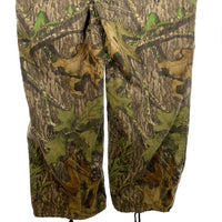 MOSSY OAK Field Staff リアルツリー オーバーオール Size 不明 福生店