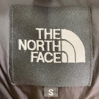 THE NORTH FACE ノースフェイス ND91641 バルトロ ライトジャケット BALTRO LIGHT イエロー sizeS 瑞穂店