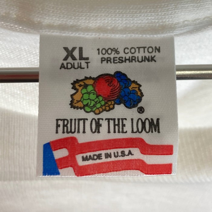 リチャードアヴェドン Fruit of the Loom Tシャツ Lサイズ 楽天市場】FRUIT OF THE LOOM フルーツオブザルーム RICHARD