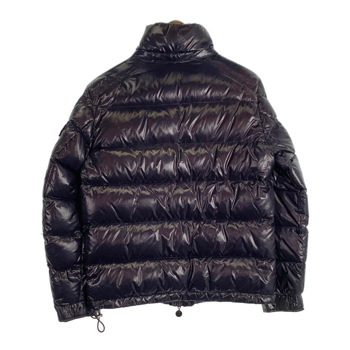 MONCLER モンクレール MAYA マヤ ダウンジャケット ネイビー フード欠品 Size 0 福生店 – GolRagオンラインショップ