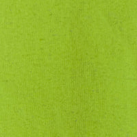 AWAKE アウェイク Tシャツ ロゴ 半袖 蛍光 イエロー sizeL 瑞穂店