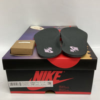 NIKE ナイキ AIR JORDAN 1 RETRO HI OG CRAFT エアジョーダン1レトロハイ クラフト DX0054-805 Size 28.5cm 瑞穂店