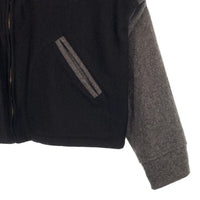 US古着 70~80's Melton メルトン ウール スポーツジャケット USA製 Size M 福生店