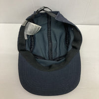 HOUDINI フーディニ キャップ ネイビー sizeM 瑞穂店