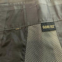 patagonia パタゴニア MARS LEVEL6 GORE-TEX マーズ レベル6 ゴアテックス ジャケット ミリタリーライン ① Size L 福生店