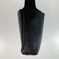 Aeta アエタ SHOULDER XS レザー ショルダーバッグ ブラック 瑞穂店
