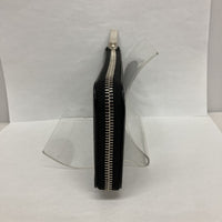 PORTER ポーター エイブル ロングウォレット L字長財布 030-03438 ブラック 瑞穂店