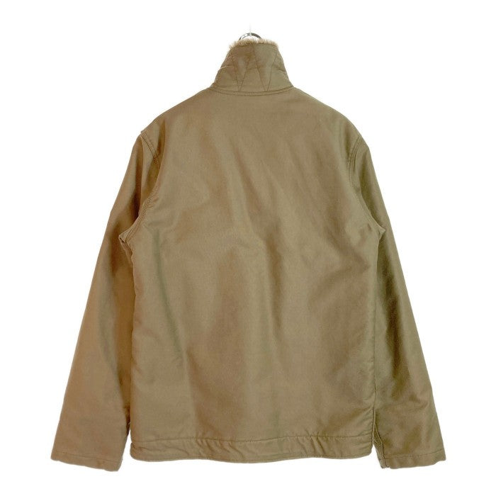 Alpha Industries アルファ インダストリー フライトジャケット ジャケット 上着 Jacket 20521-414 N-1 –  GolRagオンラインショップ