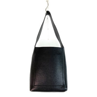 Aeta アエタ SHOULDER XS レザー ショルダーバッグ ブラック 瑞穂店