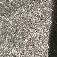 SCHOTT ショット スウェード ブルゾン ブラック size44 瑞穂店