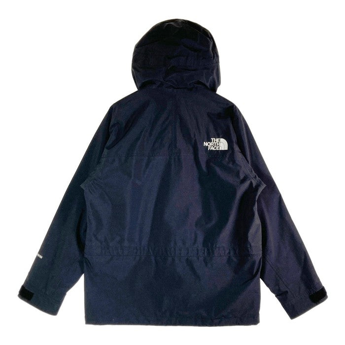 THE NORTH FACE ノースフェイス NP62236 Mountain Light Jacket