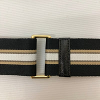 MARC JACOBS マークジェイコブス スナップショット ショルダーバッグ オフホワイト×ブラック 瑞穂店