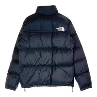 THE NORTH FACE ザ・ノースフェイス Nuptse Jacket ND91841 ダウンジャケット ブラック sizeXXL 瑞穂店