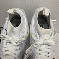 NIKE ナイキ×UNDERCOVER AIR FORCE 1 LOW SP UC GORE-TEX アンダーカバー エアフォース1 ゴアテックス ローカットスニーカー DQ7558-101 ホワイト size28.0cm 瑞穂店