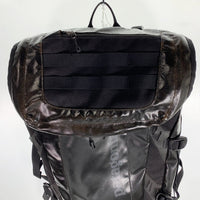 patagonia パタゴニア Black Hole Pack 35L バックパック リュック ブラック 49330FA14 福生店
