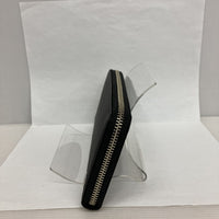 PORTER ポーター カレント 長財布 052-02214 ラウンドファスナー ブラック 瑞穂店