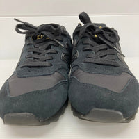 newbalance ニューバランス ML996FD ブラック size24cm 瑞穂店