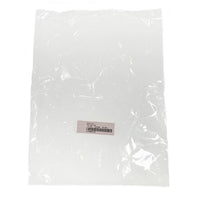 SUPREME シュプリーム 23SS Motion Logo Tee モーションロゴ Tシャツ ホワイト Size XL 福生店