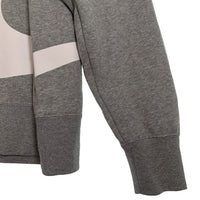 NIKE ナイキ フレンチテリー クルーネックトレーナー グレー DR8996-063 Size 2XL 福生店