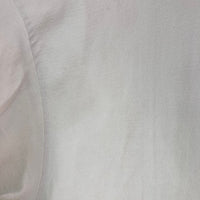 WASTED YOUTH ウェイステッドユース POWERS SUPPLY L/S TEE グラフィックロゴプリント VERDY Tシャツ ホワイト sizeL 瑞穂店