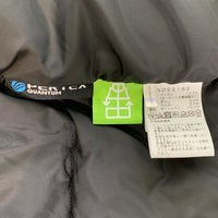 THE NORTH FACE ノースフェイス 21AW Windstopper Nuptse Down Jacket ヌプシ ダウンジャケット ウィンドストッパー ウォルナット ND92162 Size XL 福生店