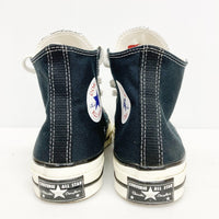 CONVERSE Chuck Taylor All Star70 HI ct70 142334C ブラック size24.5cm 瑞穂店