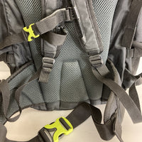 karrimor カリマー hot rock 40L マウンテン 登山 リュック バッグ ブラック 瑞穂店