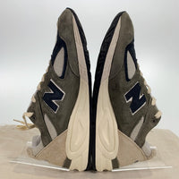 new balance ニューバランス M990GB2 USA Size 29cm 福生店