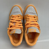 NIKE ナイキ DD1503-800 WMNS DUNK LOW ウィメンズ ダンクロー Laser Orange オレンジ size24cm 瑞穂店