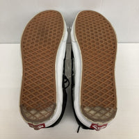 VANS × LED ZEPPELIN SK8-HI Size 27.5cm 瑞穂店
