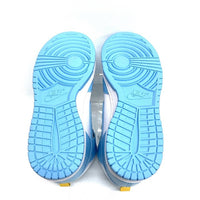 NIKE ナイキ DD1399-401 DUNK HI RETRO BLUE CHILL ダンク ハイ レトロ ブルー size26.5cm 瑞穂店