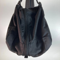 PORTER ポーター BOOTH PACK 3WAY DUFFLE BAG ブースパック 3WAYダッフルバッグ ブラック 瑞穂店