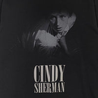 UNDERCOVER アンダーカバー 20SS Cindy Sherman シンディシャーマン フォトプリント Tシャツ ブラック Size 3 福生店
