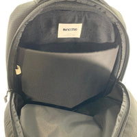 incase インケース City Compact Backpack バックパック リュック ブラック ポリエステル 福生店