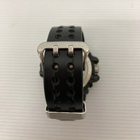 G-SHOCK GWN-1000C-1AJF GULFMASTER タフソーラー 電波受信 電波ソーラー マルチバンド6トリプルセンサー マットブラック 瑞穂店