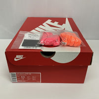 NIKE ナイキ AIR MAX2 LIGHT QS エアマックス2 スクエアライト CI5590-001 ブラック size27.5cm 瑞穂店